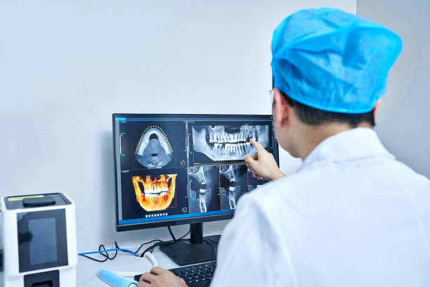 Best Emergency Denture Repair in Tenino, WA