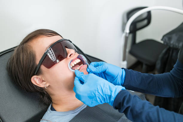 Best Emergency Treatment for Dental Infections or Abscesses in Tenino, WA