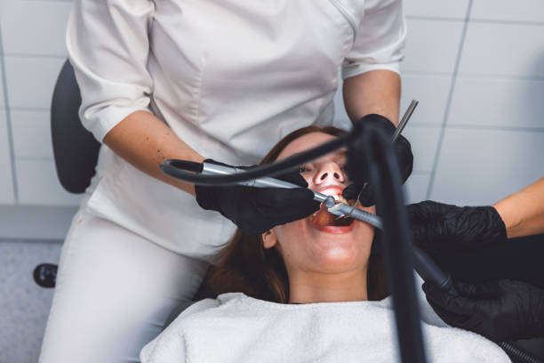 Best Emergency Wisdom Teeth Removal in Tenino, WA